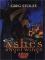 Ashes And Angel Wings cover picture