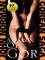 Assassin Of Gor cover picture