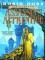 Assassin's Apprentice cover picture