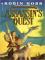 Assassin's Quest cover picture