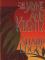 Sharp Edges cover picture