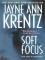 Soft Focus cover picture