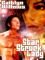 Star Struck Lady cover picture