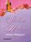 Stolen Heiress cover picture