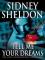 Tell Me Your Dreams cover picture