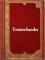 Tenterhooks cover picture