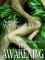 The Awakening cover picture