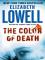 The Color Of Death cover picture