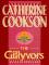 The Gillyvors Aka The Love Child cover picture