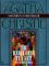 The Harlequin Tea Set and Other Stories cover picture