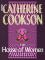 The House Of Women cover picture