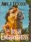The Irish Enchantress cover picture