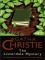 The Listerdale Mystery cover picture