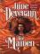 The Maiden cover picture