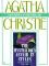 The Mysterious Affair at Styles cover picture
