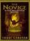 The Novice cover picture
