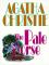The Pale Horse cover picture