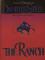 The Ranch cover picture