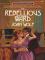 The Rebellious Ward cover picture