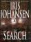 The Search cover picture