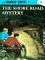 The Shore Road Mystery cover picture