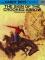 The Sign of the Crooked Arrow cover picture
