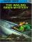 The Wailing Siren Mystery cover picture
