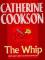 The Whip cover picture