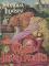 When Love Awaits cover picture
