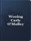 Wooing Carly O'Malley cover picture