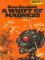 A Whiff Of Madness cover picture