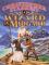 A Wizard In Midgard cover picture