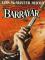 Barrayar cover picture