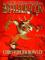 Battledragon cover picture