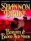 Beneath A Blood Red Moon cover picture