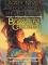 Beowulf's Children cover picture