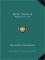 Bequest Of Evil cover picture