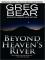 Beyond Heavens River cover picture