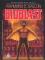 Bioblast cover picture