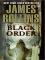 Black Order cover picture
