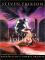 Blood Follows cover picture
