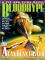 Bloodhype cover picture