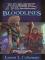 Bloodlines cover picture
