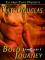 Bold Journey cover picture