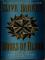 Books Of Blood Volume 2 cover picture