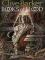 Books Of Blood Volume 6 cover picture