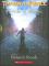 Briar's Book cover picture