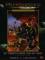 By Temptations And By War cover picture