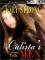 Calista's Men cover picture
