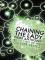 Chaining The Lady cover picture